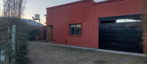 Casa Bertani